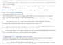 write engaging youtube scripts and pop culture articles
